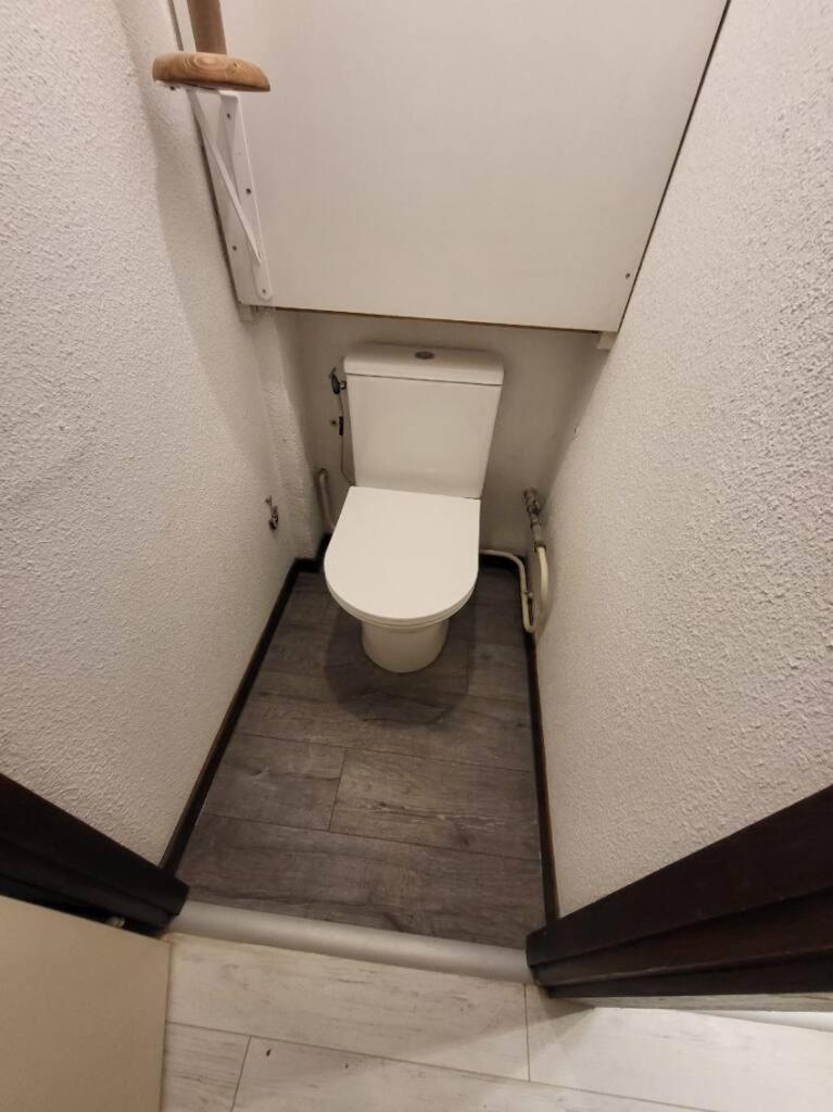 Residence "Rado" 萨莫安斯 外观 照片